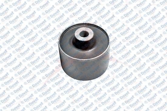 MEHA MH30025 Torsiyon Takozu Opel Vivaro - Trafic Ii Primastar 1.9 / 2.0 / 2.5dci  ####